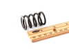 ES#63544 - 35311164425 - SPRING - Genuine BMW - BMW