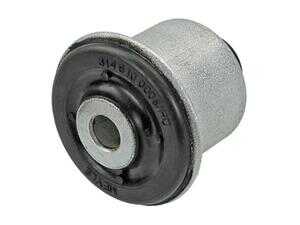 ES#4330245 - 3146100008/HD - Control arm bushing  BMW 5 (F07) (01/09-02/17), 5 (F10, F11) (01/09-02/17), 6 (F12, F13) (12/10-10/18), 7 (F01, F02, F03, F04) (02/08-), i8 (03/14-); - Meyle HD - BMW
