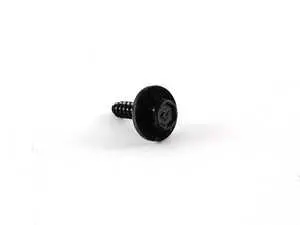 Hex Head Screw - Priced Each