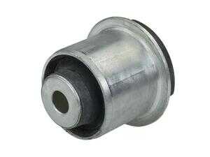 ES#4330251 - 3146100017/HD - ront Upper Control Arm Bushings - Maintain your vehicles suspension - Meyle HD - BMW