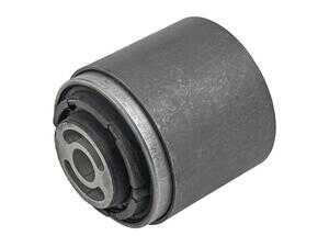 ES#4330281 - 3147100032/HD - | Control arm bushing  BMW 5 (F10, F11) (01/09-02/17), 6 (F12, F13) (12/10-10/18), 7 (F01, F02, F03, F04) (02/08-) - Maintain your vehicles suspension system - Meyle HD - BMW
