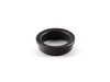 ES#63546 - 35311164427 - SLEEVE - Genuine BMW - BMW
