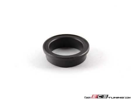 ES#63546 - 35311164427 - SLEEVE - Genuine BMW - BMW