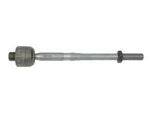 ES#4330326 - 3160310018/HD - Axial rod - Keep yourself safe and your steering responsive with new quality, inner tie rod assembly - Meyle HD - BMW
