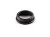 ES#63546 - 35311164427 - SLEEVE - Genuine BMW - BMW
