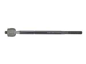 ES#4330329 - 3160310024 - Inner Tie Rod - Restore original steering precision and eliminate front-end play with this premium inner tie rod from Meyle. - Meyle - BMW