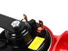 ES#8194 - UN6628500 - Accessory Horn Kit - Dual tone electric horn kit to let the world know where you are - Hella - Audi BMW Volkswagen Mercedes Benz MINI Porsche