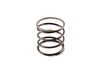 ES#63545 - 35311164426 - SPRING - Genuine BMW - BMW