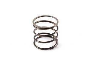ES#63545 - 35311164426 - SPRING - Genuine BMW - BMW