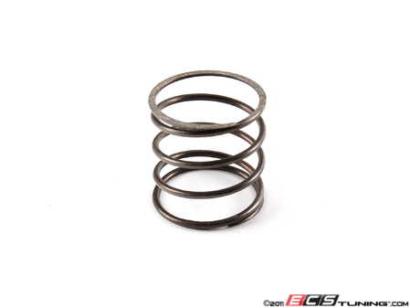 ES#63545 - 35311164426 - SPRING - Genuine BMW - BMW