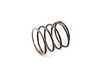 ES#63545 - 35311164426 - SPRING - Genuine BMW - BMW