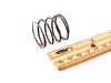 ES#63545 - 35311164426 - SPRING - Genuine BMW - BMW