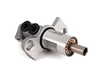 ES#2500622 - 8E0611021B - Brake Master Cylinder - Replace your worn master cylinder - ATE - Audi