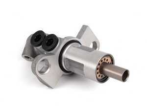 ES#2500622 - 8E0611021B - Brake Master Cylinder - Replace your worn master cylinder - ATE - Audi