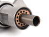 ES#2500622 - 8E0611021B - Brake Master Cylinder - Replace your worn master cylinder - ATE - Audi