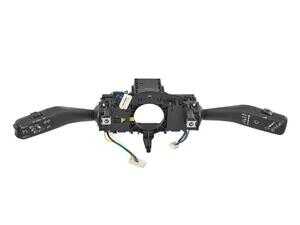 ES#4332820 - 5K0953513M - Multifunction Switch - Includes switches for cruise control, wipers, and turn signals - Meyle - Volkswagen