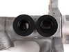 ES#2500622 - 8E0611021B - Brake Master Cylinder - Replace your worn master cylinder - ATE - Audi