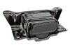 ES#4332916 - 5Q0199555BH - Automatic Transmission Mount  - Eliminate drivetrain vibrations and restore a smooth, planted feel. - Meyle - Volkswagen
