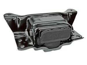 ES#4332916 - 5Q0199555BH - Automatic Transmission Mount  - Eliminate drivetrain vibrations and restore a smooth, planted feel. - Meyle - Volkswagen