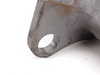 ES#2500622 - 8E0611021B - Brake Master Cylinder - Replace your worn master cylinder - ATE - Audi