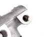 ES#2500622 - 8E0611021B - Brake Master Cylinder - Replace your worn master cylinder - ATE - Audi