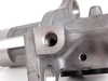 ES#2500622 - 8E0611021B - Brake Master Cylinder - Replace your worn master cylinder - ATE - Audi