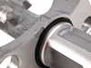 ES#2500622 - 8E0611021B - Brake Master Cylinder - Replace your worn master cylinder - ATE - Audi