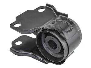 ES#4333503 - 7146100012/HD - | Mount, control arm  FORD Galaxy II (05/06-), Mondeo IV (03/07-01/15), S-Max (05/06-); FORD (CHANGAN) S-Max I (01/07-); VOLVO S60 II / V60 (04/10-), - Meyle HD - 