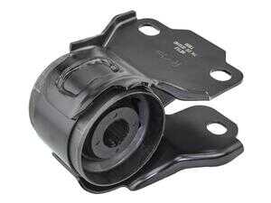 ES#4333505 - 7146100013/HD - | Mount, control arm  FORD Galaxy II (05/06-), Mondeo IV (03/07-01/15), S-Max (05/06-); FORD (CHANGAN) S-Max I (01/07-); VOLVO S60 II / V60 (04/10-), - Meyle HD - 