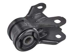 ES#4333511 - 7146100020/HD - | Mount, control arm  FORD C-Max II (04/10-), Focus III (07/10-), Kuga II (05/12-) - Meyle HD - 