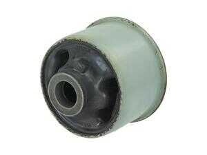 ES#4333514 - 7146100023/HD - | Control arm bushing  FORD Tourneo (04/12-), Transit 14 (08/13-), Transit Custom (04/12-) - Meyle HD - 