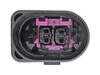 ES#4334119 - 8K0906088B - Exhaust Gas Temperature (EGT) Sensor - Located after the DPF. - Meyle - Audi