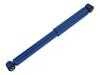 ES#4334257 - 9063200731 - Rear Shock Absorber - Priced Each - Fits left and right sides - Meyle - Mercedes Benz