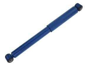 ES#4334257 - 9063200731 - Rear Shock Absorber - Priced Each - Fits left and right sides - Meyle - Mercedes Benz
