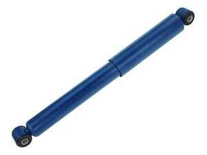 ES#4334267 - 9063261300 - Rear Shock Absorber - Priced Each - Fits left and right sides - Meyle - Mercedes Benz