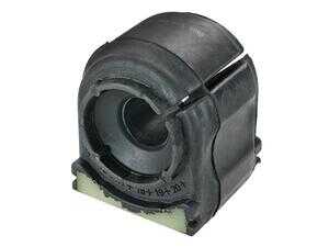 ES#4334269 - 9063262281 - MERCEDES | Mount, stabilizer  MERCEDES-BENZ BM 906 (Sprinter II) (06/06-); VW Crafter (04/06-12/16) - Meyle - Mercedes Benz