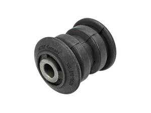ES#4334273 - 9063330114 - Front Control Arm Bushing - Priced Each - Front Reward Position - Fits left or right side - Meyle - Mercedes Benz