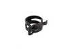 ES#38354 - 17127518578 - Hose Clamp - ( D=22MM ) Priced Each - For variuos locations on the cooling system - Genuine MINI - MINI
