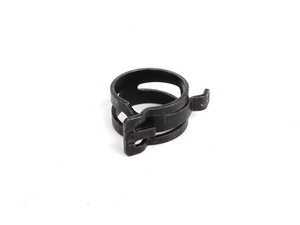 ES#38354 - 17127518578 - Hose Clamp - ( D=22MM ) Priced Each - For variuos locations on the cooling system - Genuine MINI - MINI