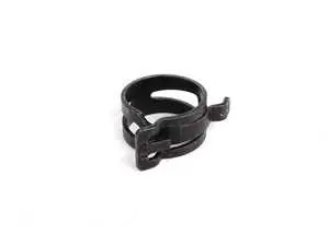 Hose Clamp - ( D=22MM ) Priced Each