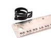 ES#38354 - 17127518578 - Hose Clamp - ( D=22MM ) Priced Each - For variuos locations on the cooling system - Genuine MINI - MINI