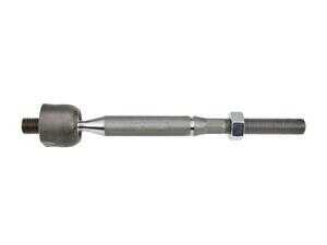 ES#4334919 - GHT232240A - MAZDA | Axial rod  MAZDA 3 (BM) (09/13-), 6 (GJ) (12/12-) - Meyle HD - 
