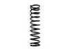ES#2500574 - 33531125326 - Coil Spring - Rear - Improve ride quality and safety - Lesjofors - BMW