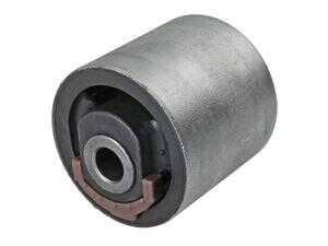 ES#4334961 - JLM21535 - JAGUAR | Control arm bushing  JAGUAR S-Type (CCX) (10/98-12/08) - Meyle HD - 