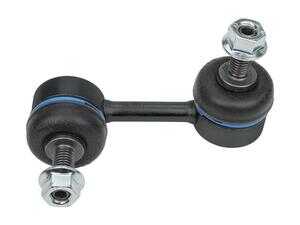 ES#4334970 - K05174245AD - LANCIA | Stabilizer link  CHRYSLER Sebring (JS) (09/06-12/10); DODGE Avenger II (06/07-), Caliber (06/06-); JEEP Compass (MK49) (08/06-), Patriot (MK74) ( - Meyle HD - 