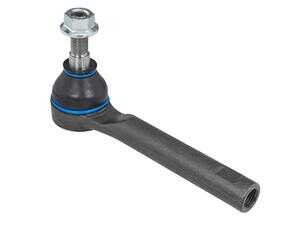 ES#4334972 - K12332280 - MAZDA | Tie rod end  MAZDA CX-5 II (KF) (11/16-) - Meyle HD - 