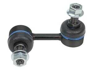 ES#4334975 - K68052655AA - FIAT | Stabilizer link  DODGE Journey (06/08-); FIAT Freemont (JC) (08/11-) - Meyle HD - 