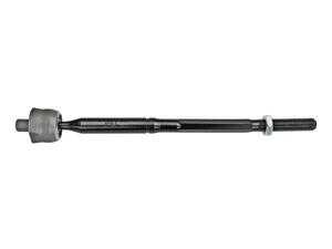 ES#4334978 - KD3132240A - MAZDA | Axial rod  MAZDA CX-5 I (KE) (11/11-) - Meyle HD - 
