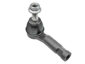 ES#4334979 - KD3132280 - MAZDA | Tie rod end  MAZDA CX-5 I (KE) (11/11-) - Meyle HD - 