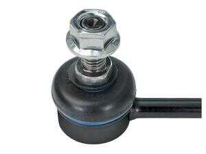 ES#4335001 - LR002626 - LAND ROVER | Stabilizer link  LAND ROVER Freelander II (10/06-) - Meyle HD - 